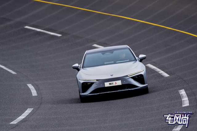 2215530153a123ccc96277.png 鍥剧墖10.png