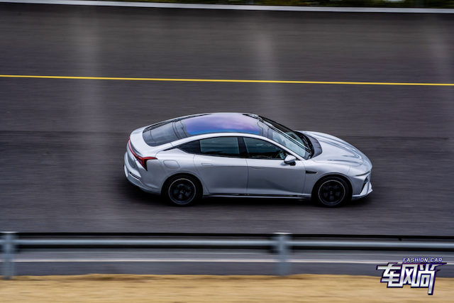 22155311db6918f1b95368.png 鍥剧墖11.png