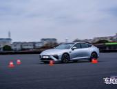 ټֻҪ3.9룬߸SʲôڿƼ