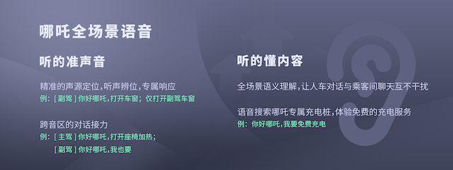 22155937af81266a1d2607.png 鍥剧墖14.png