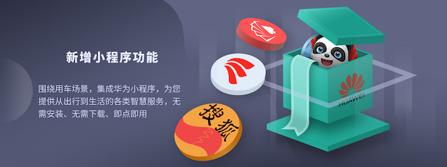 221559500b9b109c2a1264.png 鍥剧墖15.png