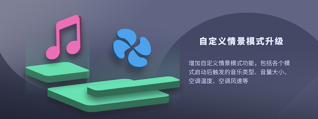 22155954bf0db3b3971356.png 鍥剧墖16.png