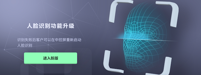 22160005c91a78e7339408.png 鍥剧墖17.png