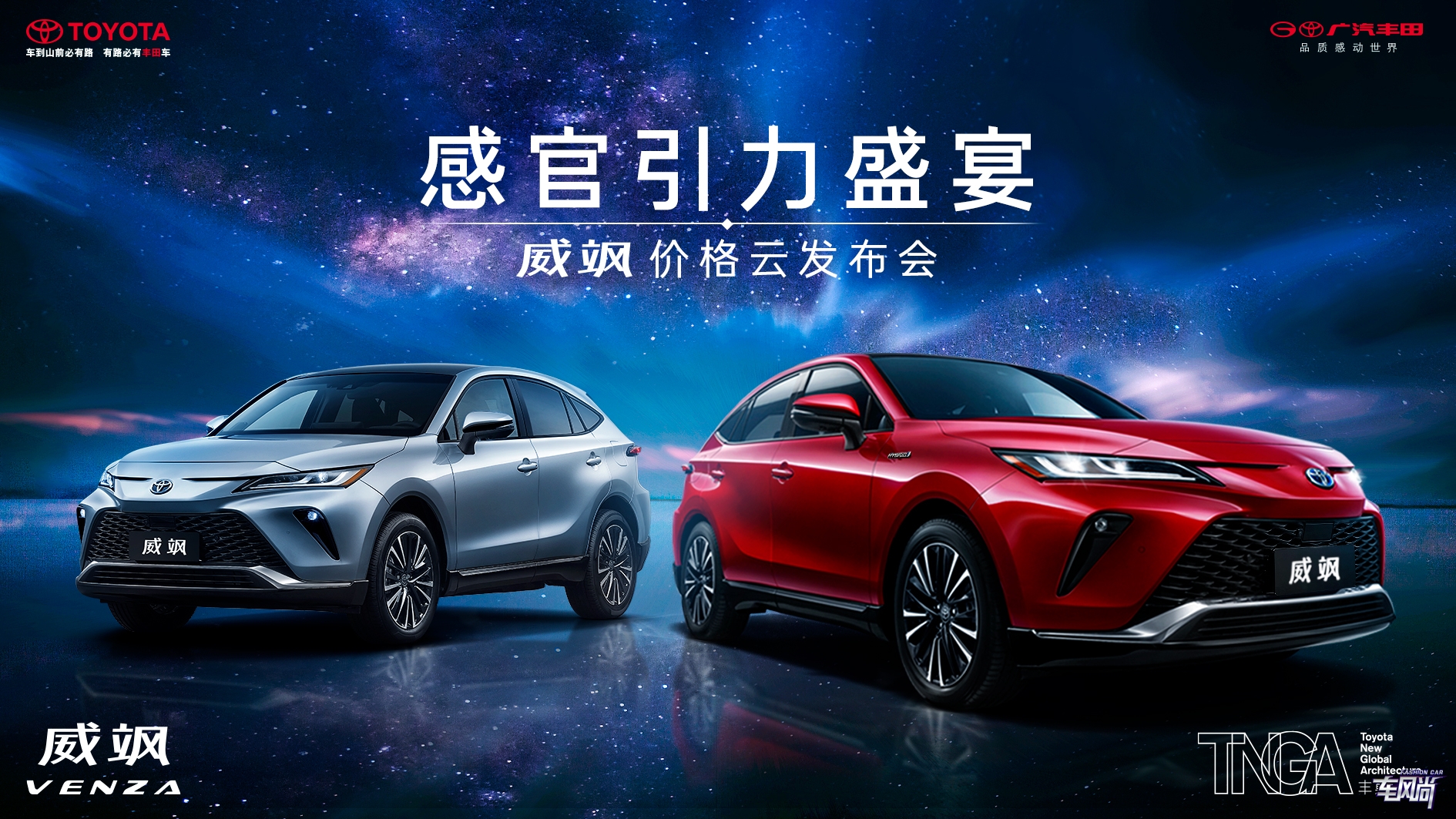 威�?发布�?jpg