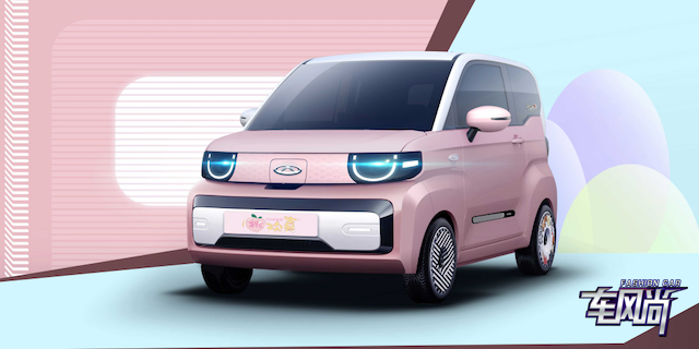 08164213c9a1df02201572.png 鍥剧墖2.png