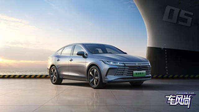 17204713c3052366295901.png 鍥剧墖7.png