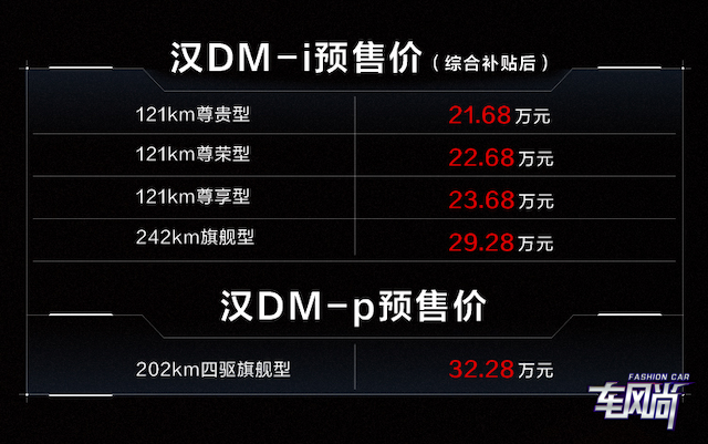 19134850b510ae2cd92873.png 鍥剧墖1.png