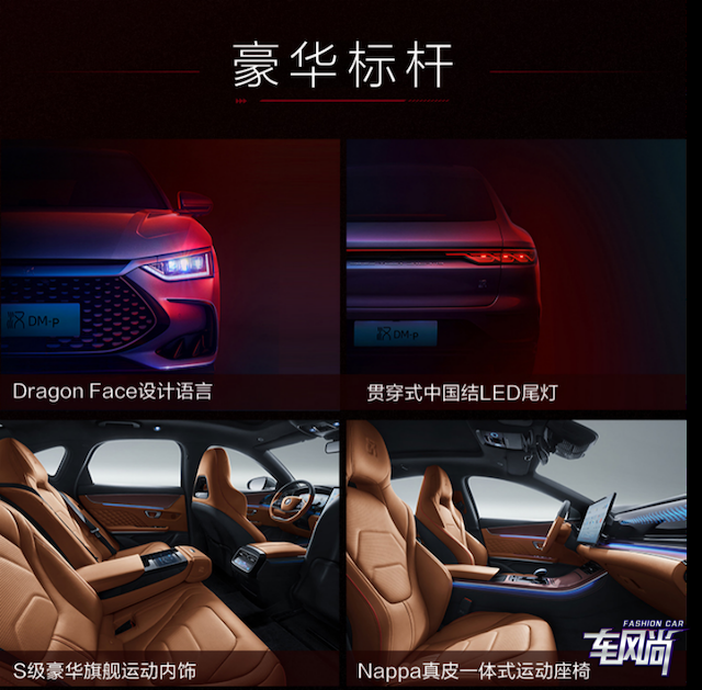 19134856b499ad26d17387.png 鍥剧墖2.png