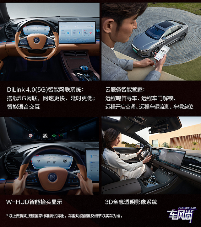 191349160a70759d013689.png 鍥剧墖5.png