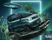 ۼ 5.58-6.98ԪMINIEV GAMEBOYְԳУDIYʱ