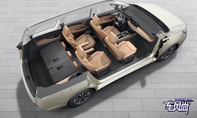 15113023926390329f6302.jpeg WechatIMG253.jpeg