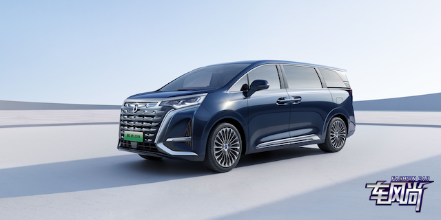 231441121e5e70757e6769.png 鍥剧墖26.png