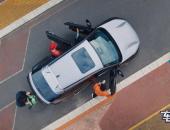 OMODAԪڼOMODA 5ŷȴԤ۽