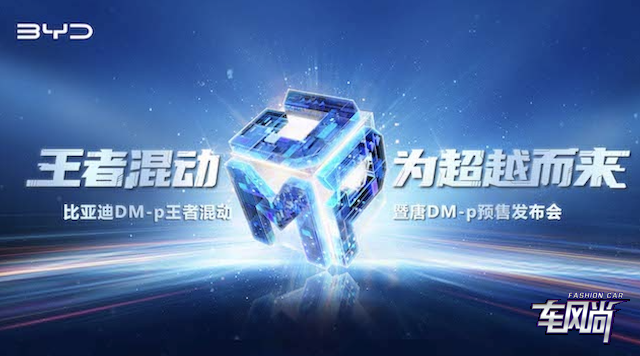 �?��2022-06-08 下午12.09.00.png