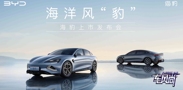 ?2022-07-27 上午9.45.23.png