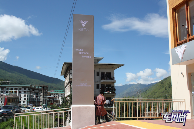 20191634a7e340e8c90219.png 鍥剧墖3.png