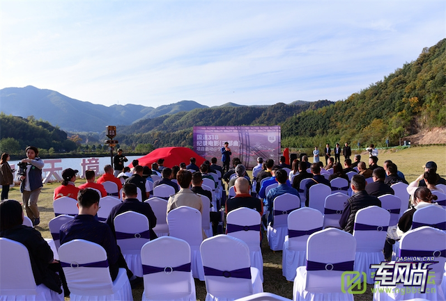 071624196840458cba9848.png 鍥剧墖19.png