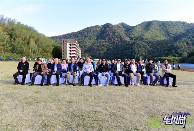 071624232210ef2b9f6111.png 鍥剧墖20.png