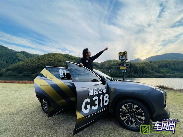 0716284515c3362b249151.png 鍥剧墖39.png