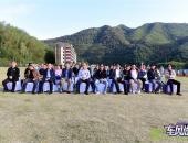 G318¼ӰĿ߻ ʽҲ쾳¡ؾ