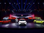 CIVICƷ֮ҹȼĻ ʮһ˼HATCHBACKȫ