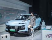 ݳչĻڼ;ЯȫǲƷݵ½