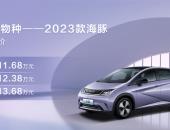 11.68Ԫ-13.68Ԫ֡ף2023ʽ