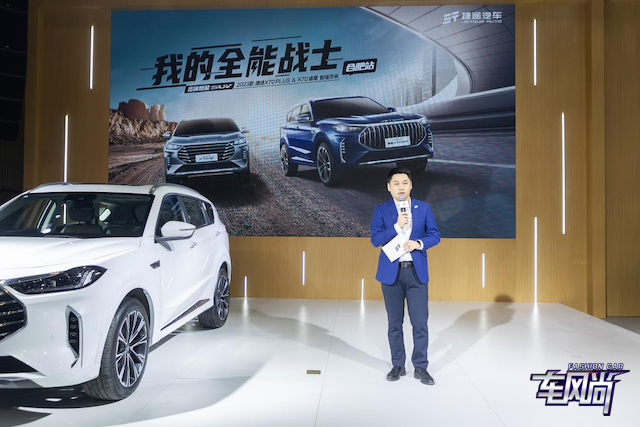 01212030a899eee1b09747.png 鍥剧墖27.png