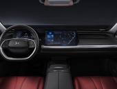 СP7ӭOTAƳ˽˶2.0ȫ¹