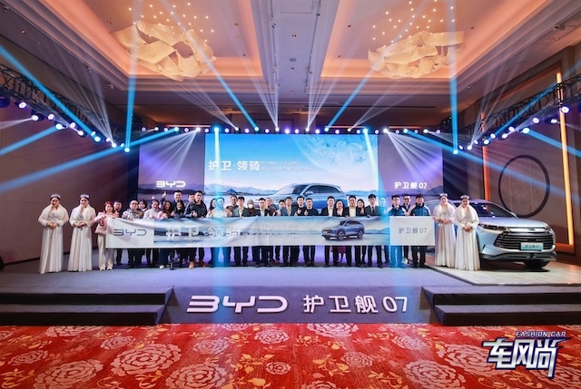 161457156e265f91ea4364.jpg 鍥惧儚2023-1-16 涓嬪崍12.21.JPG