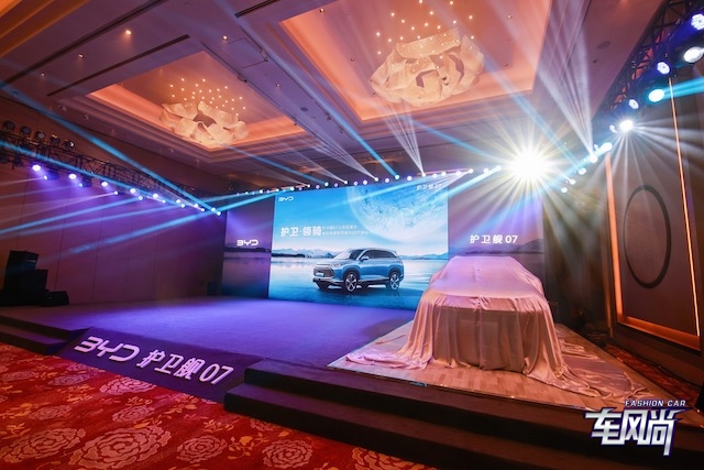 16145718e5176704896969.jpg 鍥惧儚2023-1-16 涓嬪崍12.15.JPG