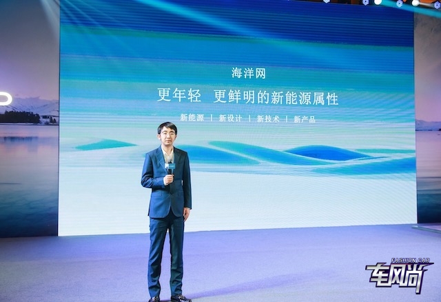 161457234198b908188101.jpg 鍥惧儚2023-1-16 涓嬪崍12.39.JPG