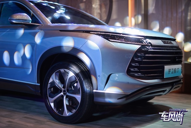 16145735c0fd1608fd4159.jpg 鍥惧儚2023-1-16 涓嬪崍12.22.JPG