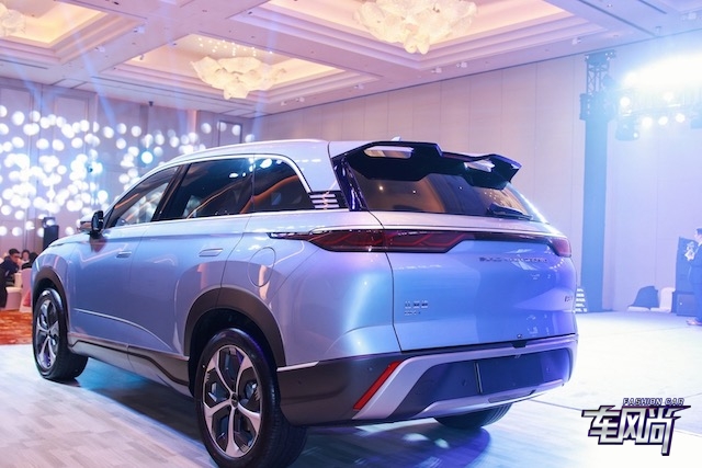 1614573977d487efe80808.jpg 鍥惧儚2023-1-16 涓嬪崍12.25.JPG