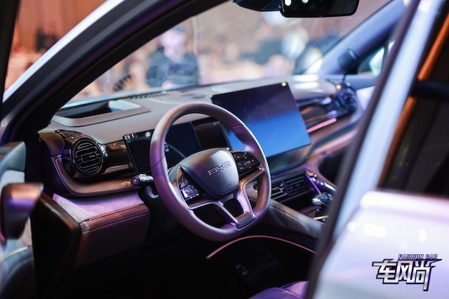 1614575783c3889c154977.jpg 鍥惧儚2023-1-16 涓嬪崍12.28.JPG