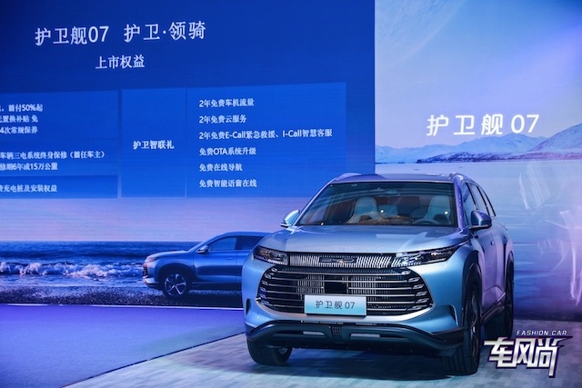 16145804eae56f97498861.jpg 鍥惧儚2023-1-16 涓嬪崍12.23.JPG