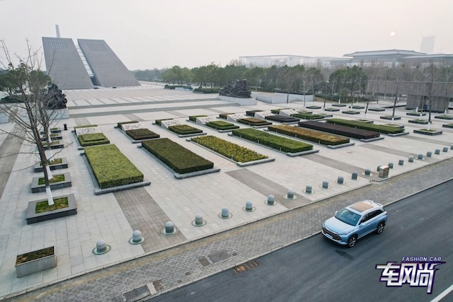 1614584705ccb204749941.jpg 鍥惧儚2023-1-16 涓嬪崍12.31.JPG