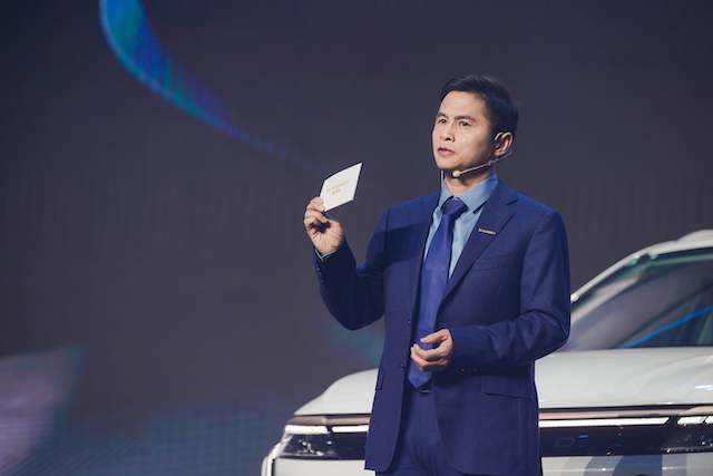 2204013948895617ed9208.png 鍥剧墖7.png