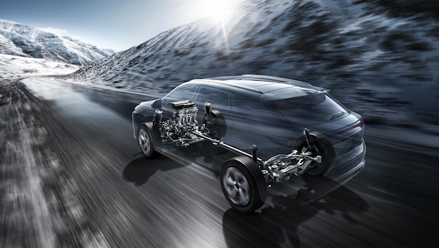 22040216cc76d718215842.png 鍥剧墖12.png