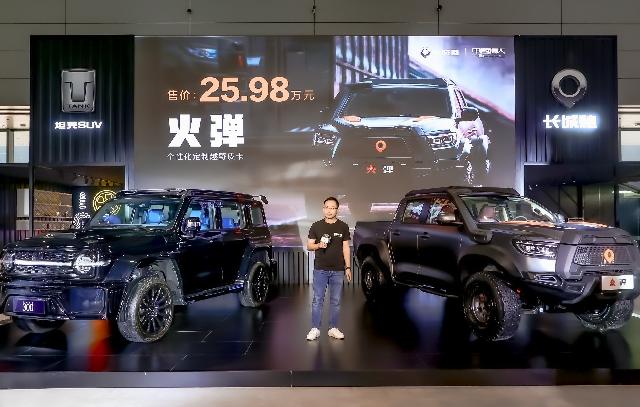 0317223058648839976616.png 鍥剧墖1.png