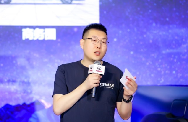 031724135ea1782e055193.png 鍥剧墖10.png