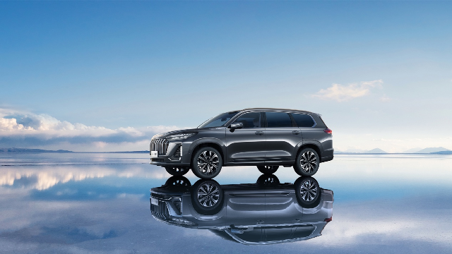 061219233c020163063324.png 鍥剧墖1.png