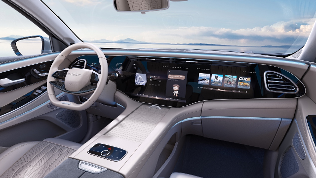 06121952bc864a5dbf5755.png 鍥剧墖2.png