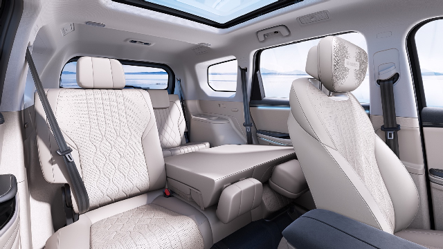 0612200276f7c9adf32202.png 鍥剧墖3.png