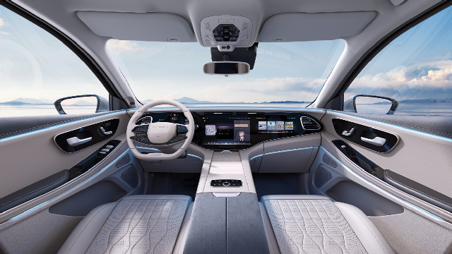 061220123f131164a22699.png 鍥剧墖4.png