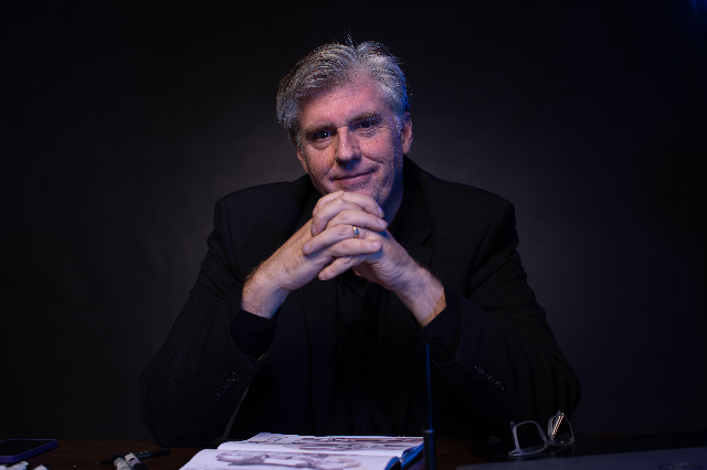 0612202372bc9827415104.png 鍥剧墖5.png