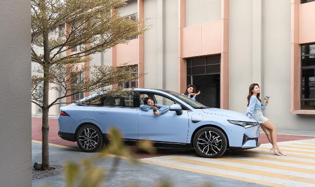 170943467882d0a5d55077.png 鍥剧墖1.png