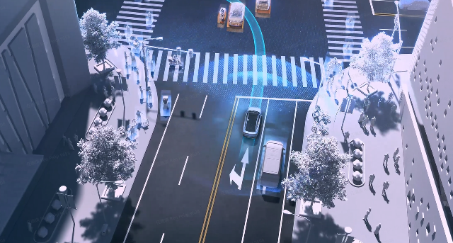 170944018121c0714c3998.png 鍥剧墖2.png