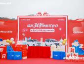 318ۿ&¹֮ûȿֳӮúȲ