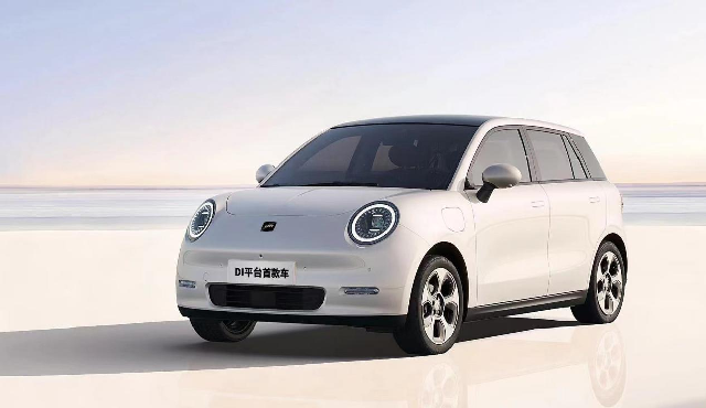 24144831489561d3709829.png 鍥剧墖1.png